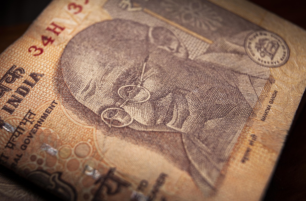 Best Bitcoin Wallets India Rupee Deposit vs Lotus365: Which Is Better for Indians in 2027?