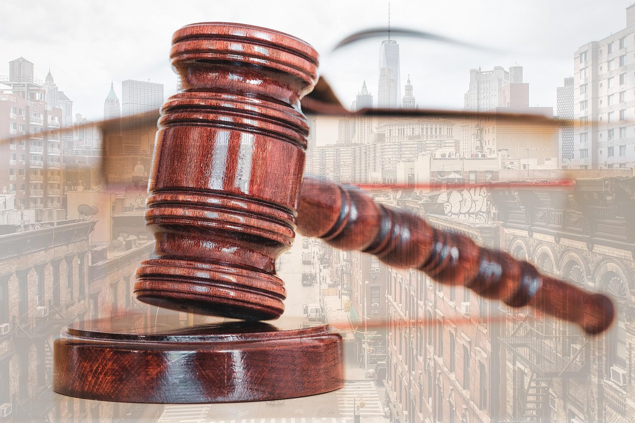 Is Legal 10cric Cashback Offers Legal in India? Complete 2026 Guide