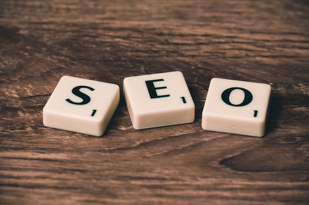 Is Exclusive Legal Best Websites for Online Betting Legal in India? Complete 2026 Guide