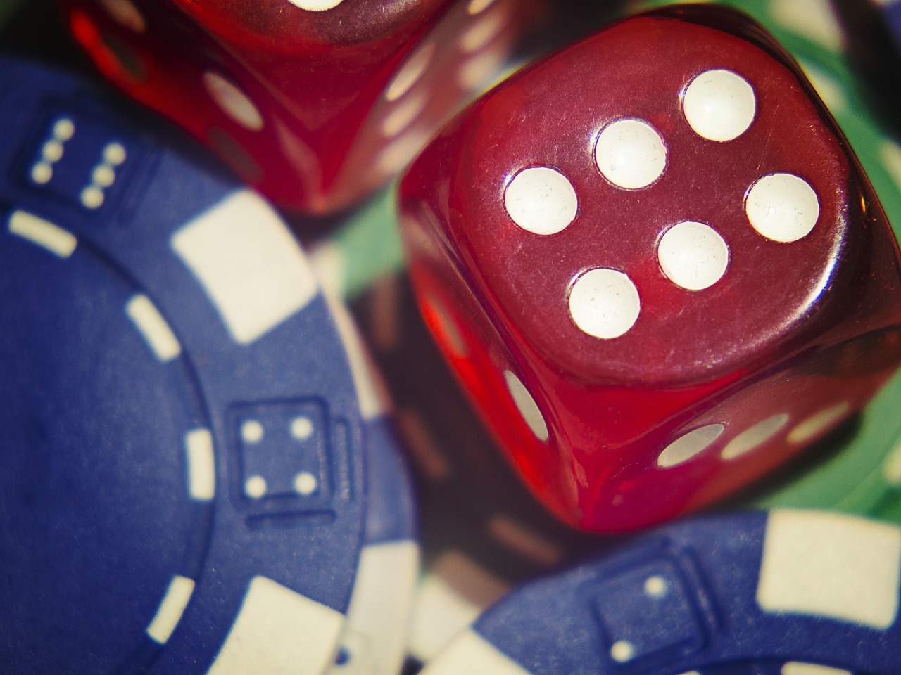 Top 20 Rummy Cash Game Review 2026: Bonus, App, Withdrawal Tested