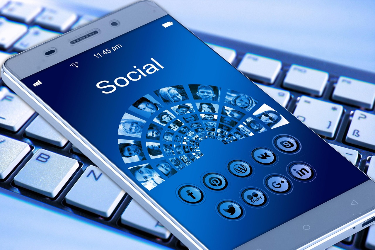 Is Mobile Online Gambling Legal Status India Legal in India? Complete 2027 Guide