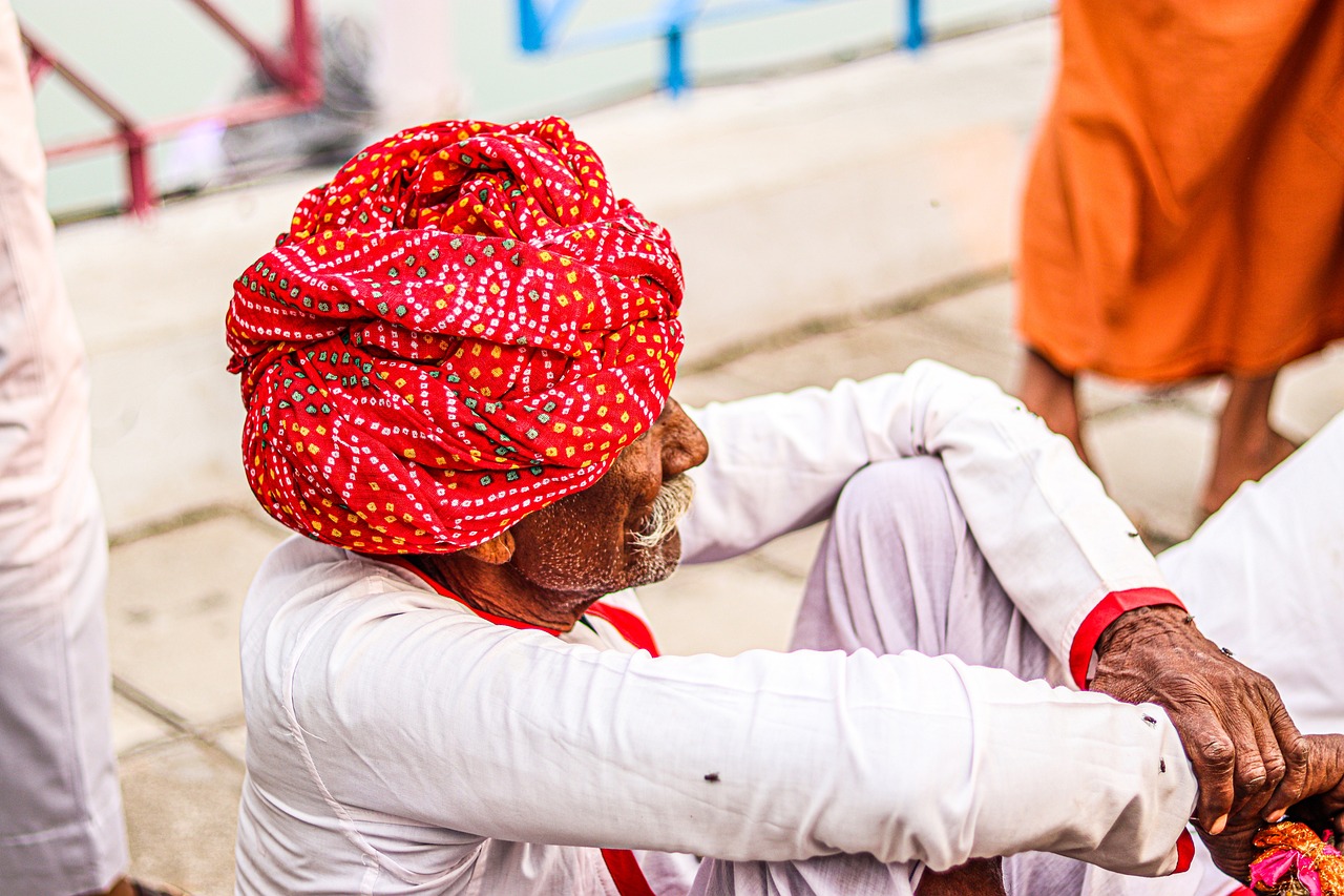 How to Withdraw from Best Betting App India With Crypto: Step-by-Step Guide for 2027