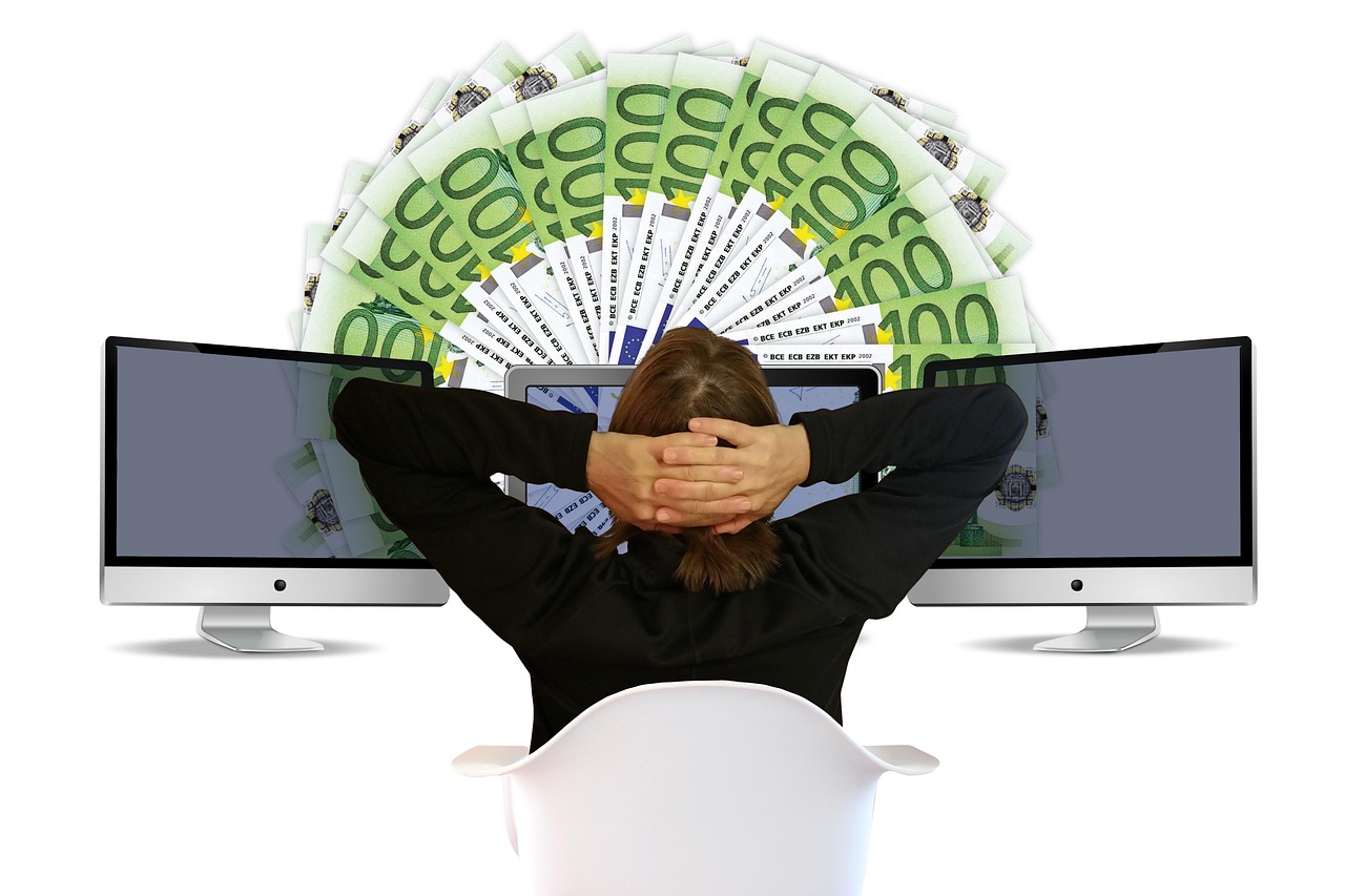 How to Use Best Online Sportsbooks India With Gpay: Step-by-Step Guide for 2027