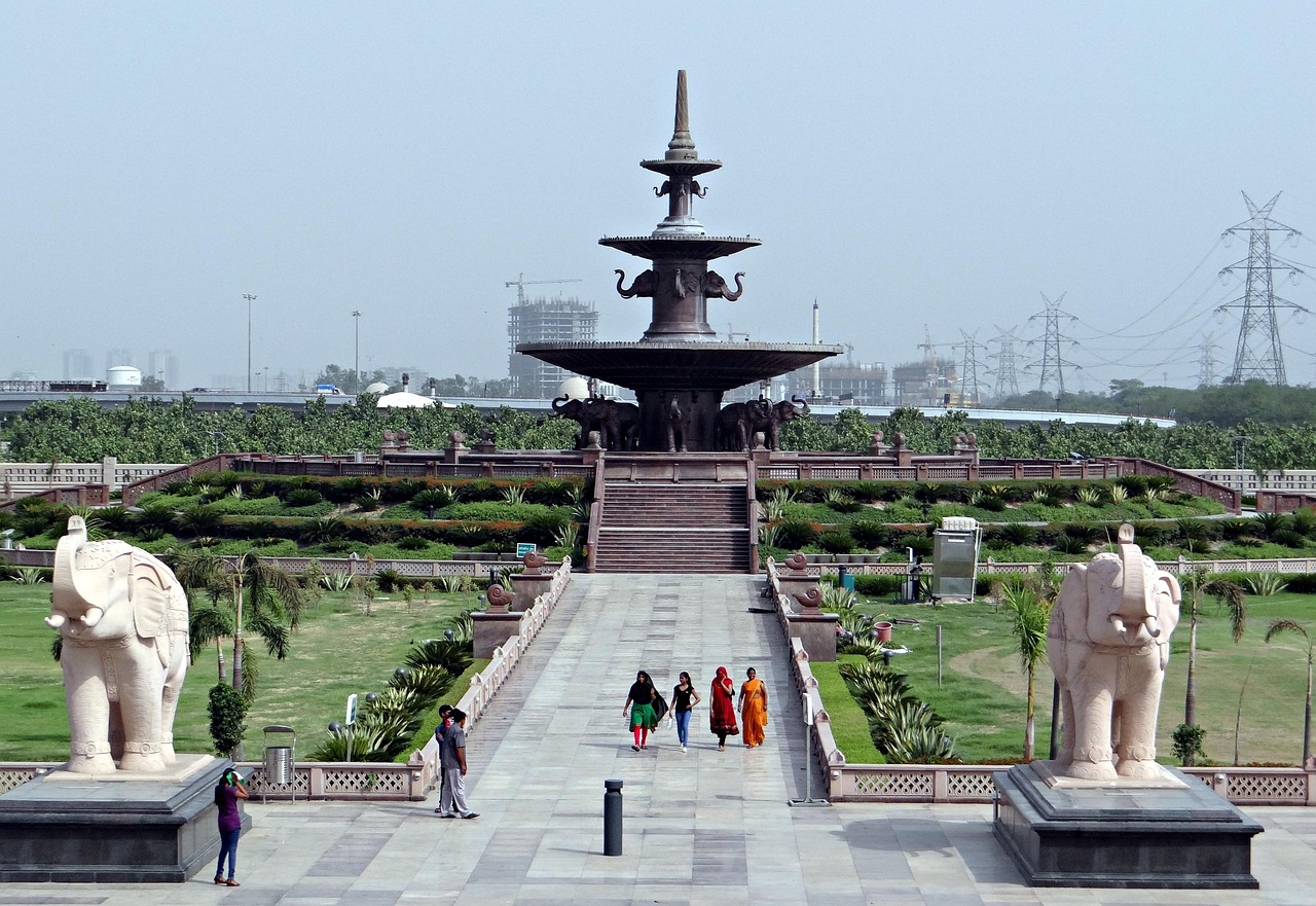 4rabet Review in Noida Review 2027: Bonus, App, Withdrawal Tested