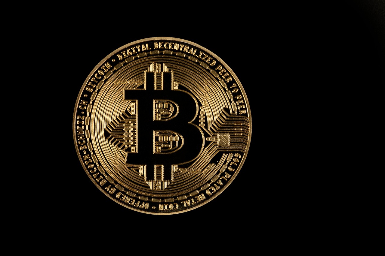 How to Try Bitcoin Best Betting Apps In India: Step-by-Step Guide for 2027