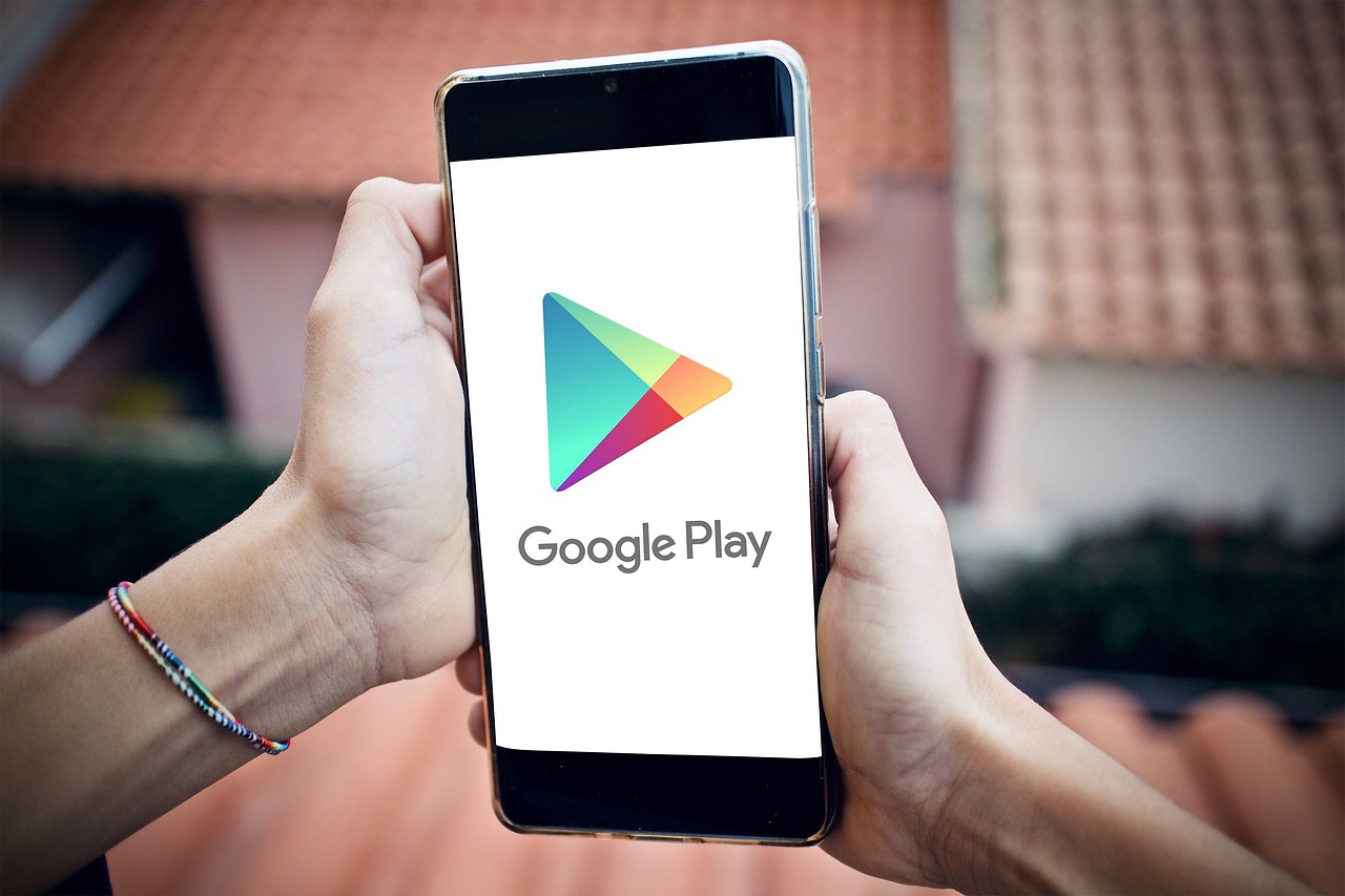 King of Satta App Download: Step-by-Step Guide for India (2027)
