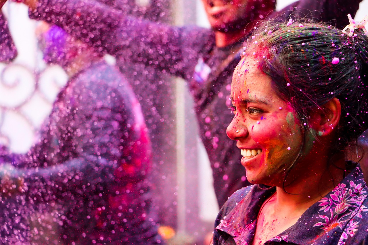 Parimatch India vs Fun88: Which Is Better for Indians in 2027?