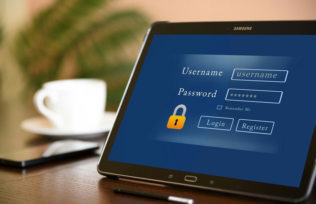Simple 10cric Login: Step-by-Step Guide for India (2027)