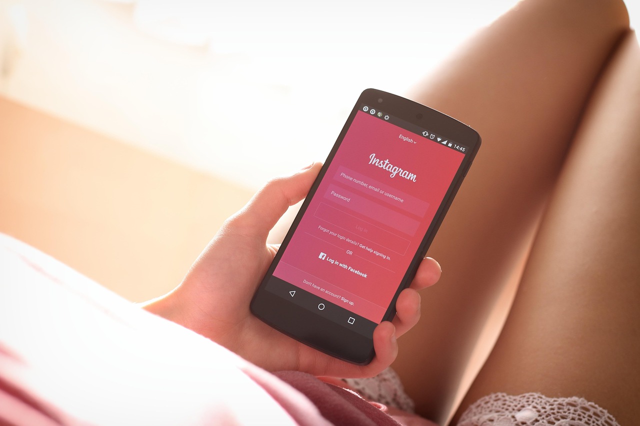 Top 5 1Xbet Login India 2027 vs Fairplay: Which Is Better for Indians in 2026?