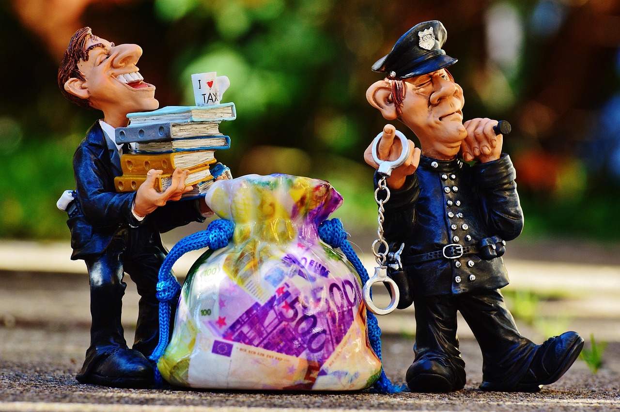 Is Online Betting Tax in India in Karnataka Legal in India? Complete 2026 Guide
