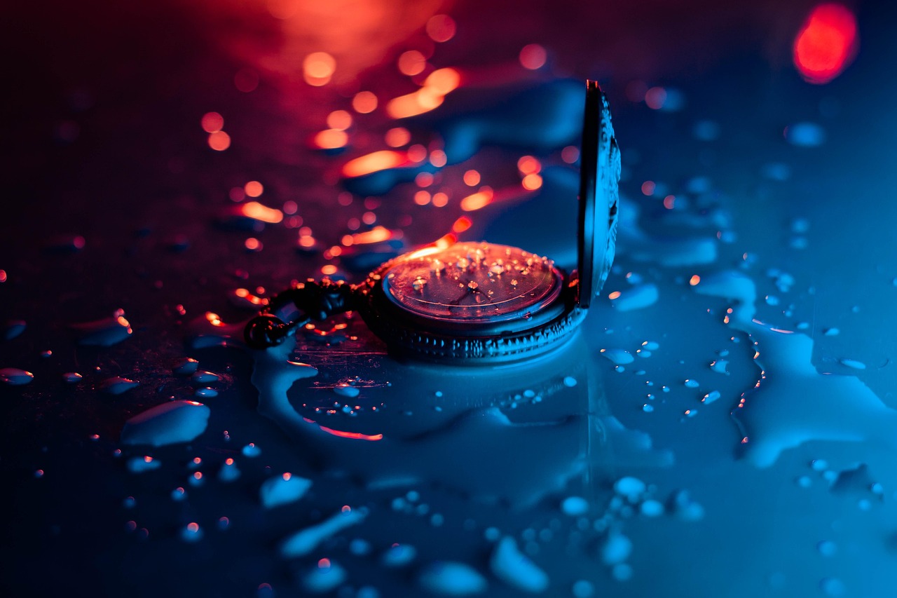 Exclusive 22Bet Signup Bonus vs 4rabet: Which Is Better for Indians in 2027?