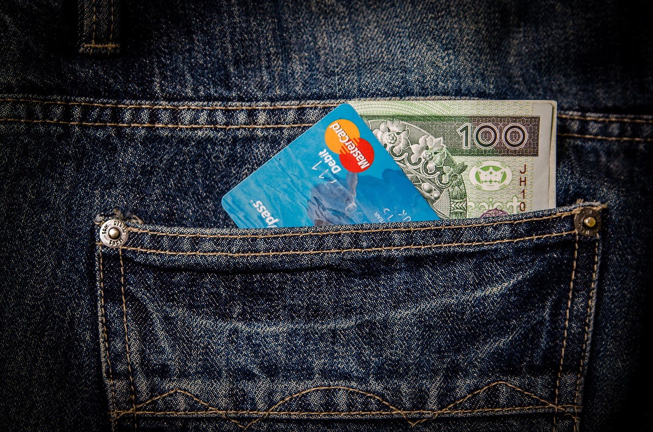 When to Secure Live Casino Payments Review 2026: Bonus, App, Withdrawal Tested