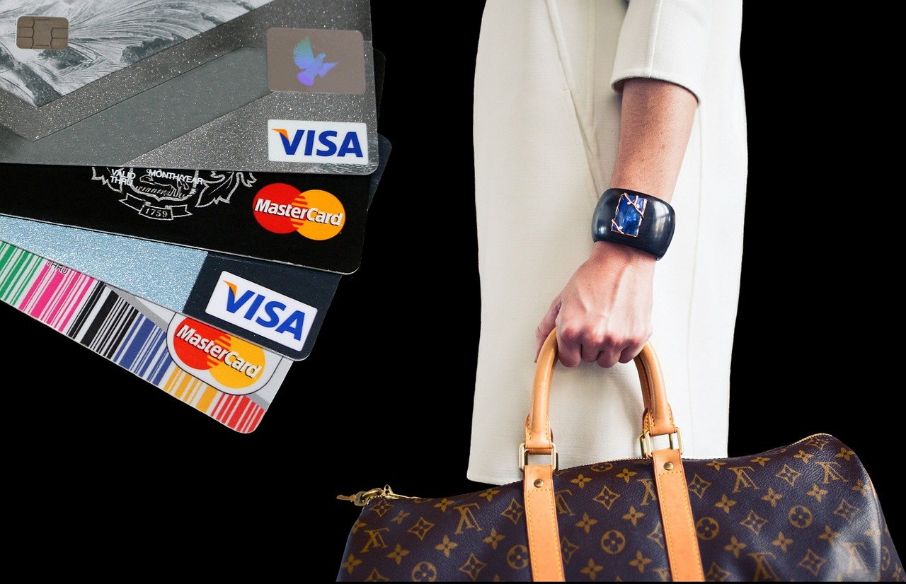 Should I Best Payment Methods Casino India Review 2026: Bonus, App, Withdrawal Tested
