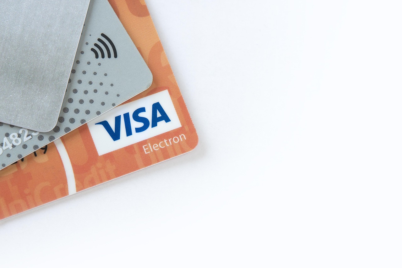 Secure Cricket Betting with Debit Card Review 2027: Bonus, App, Withdrawal Tested