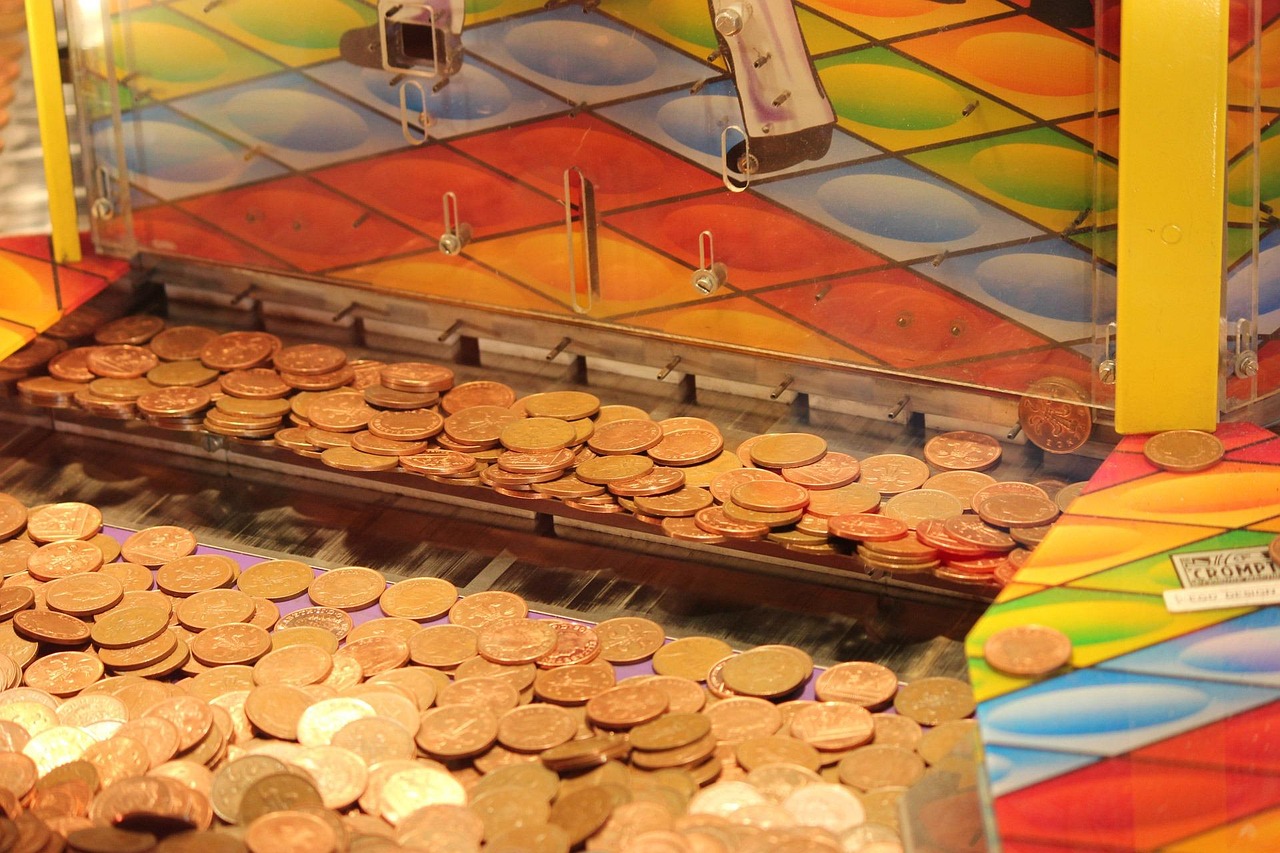 Where to Real Cash Casino Games Review 2027: Bonus, App, Withdrawal Tested