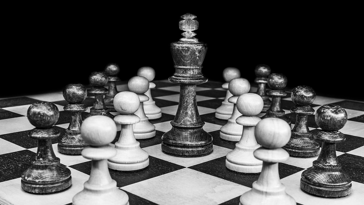 Is Legal Fantasy Cricket Tournaments Legal in India? Complete 2027 Guide