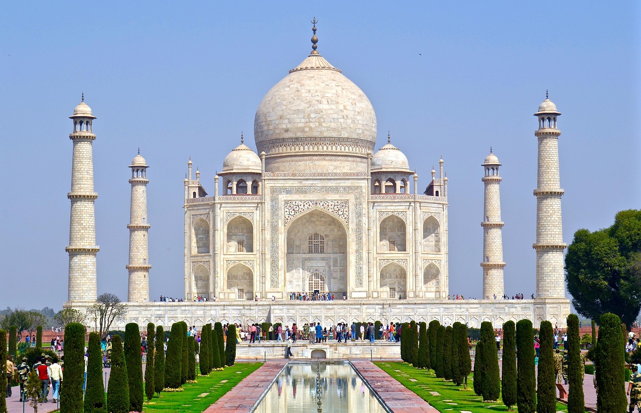Is Popular Legal Online Poker Sites in India Legal in India? Complete 2027 Guide