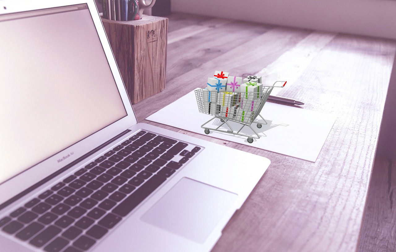 Is Legal Online Payment for Poker Legal in India? Complete 2026 Guide