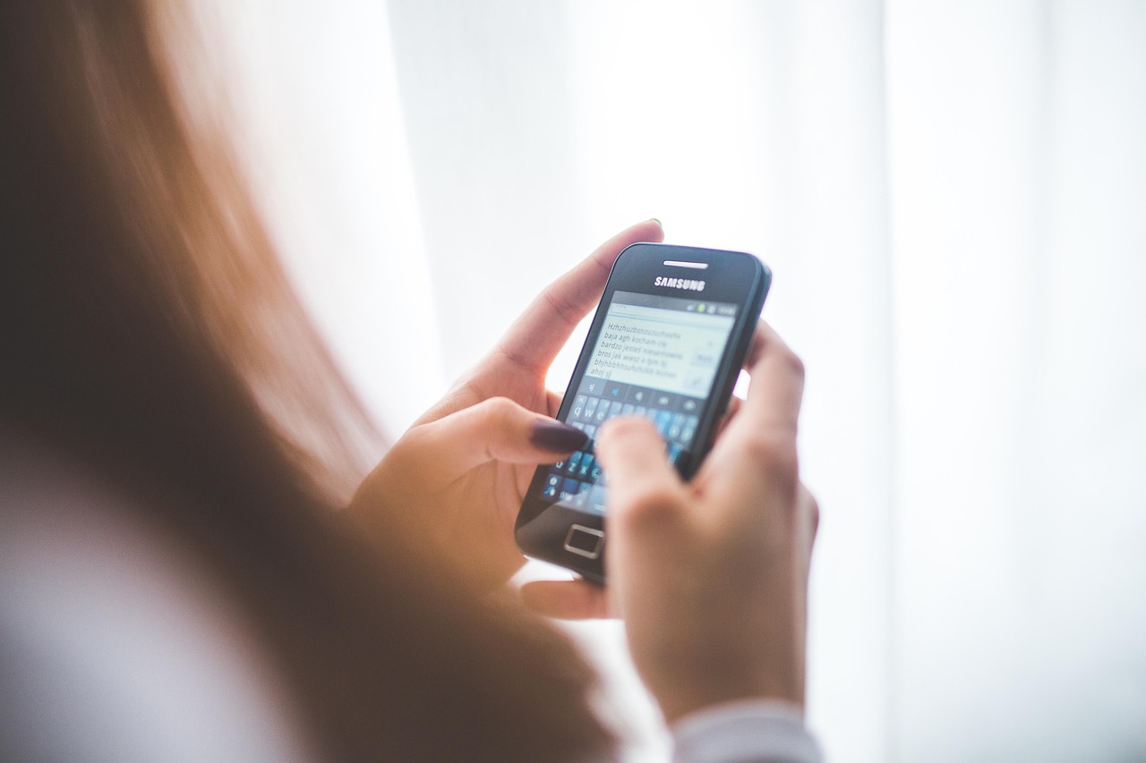 How to Deposit on Best Mobile Casino India With Gpay: Step-by-Step Guide for 2027